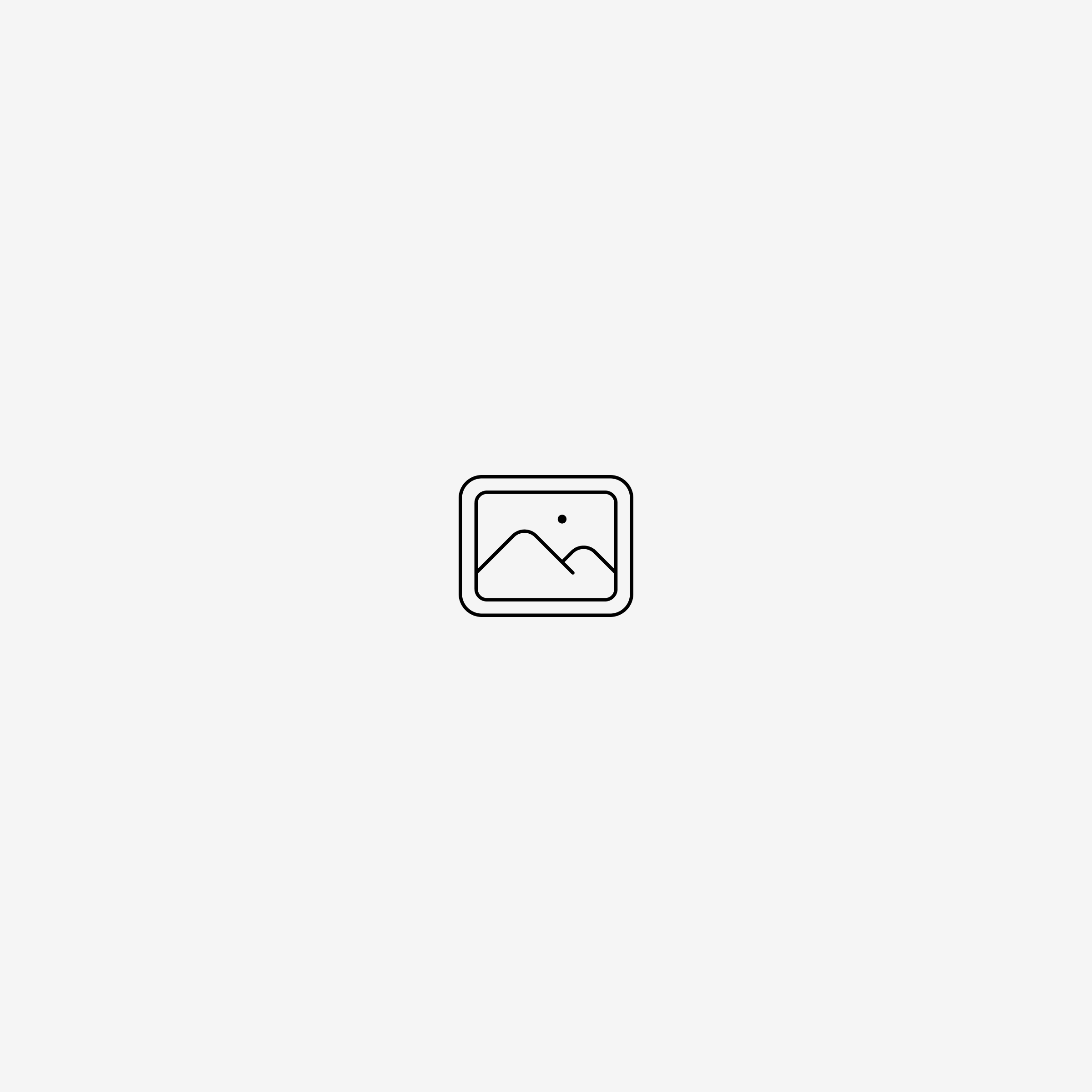 Cotisation Membre Effectif